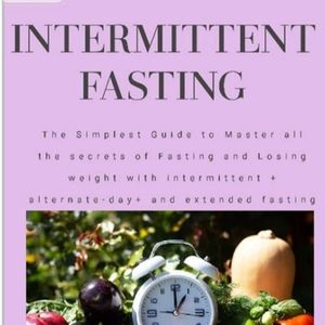 Free E-book/Audio Book on amazon